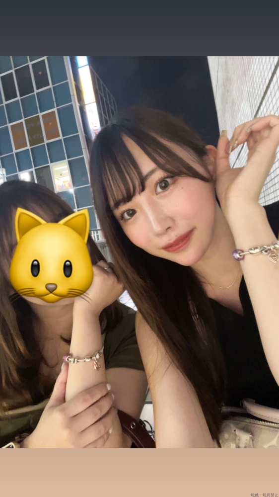 新着女の子ブログ画像