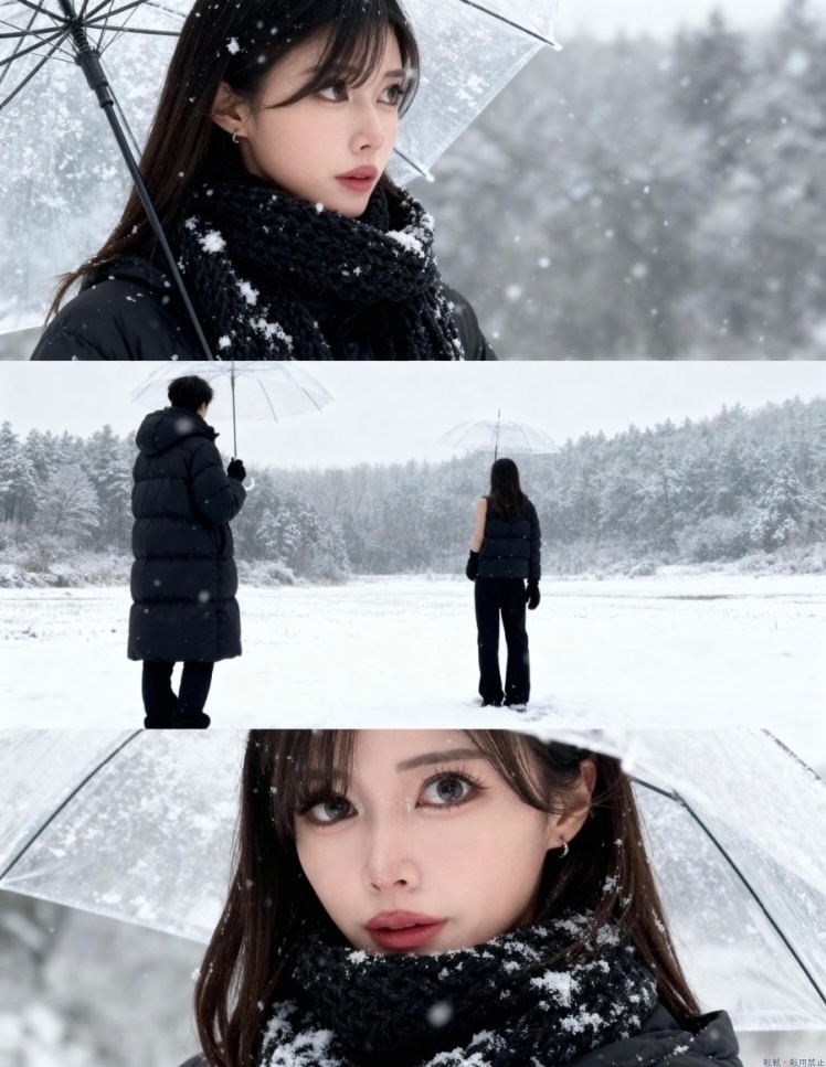 新着女の子ブログ画像