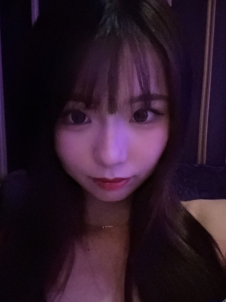 スタッフブログ画像