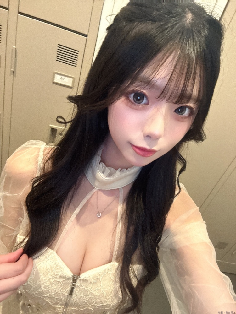 新着女の子ブログ画像