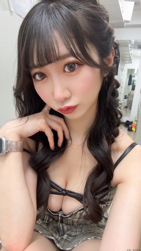 新着女の子ブログ画像