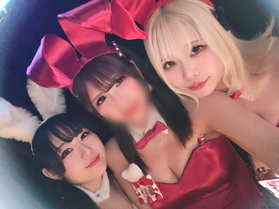 新着女の子ブログ画像