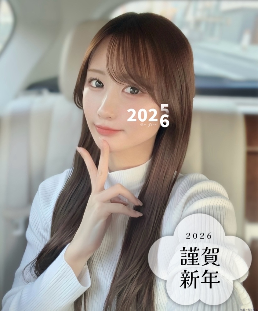 新着女の子ブログ画像