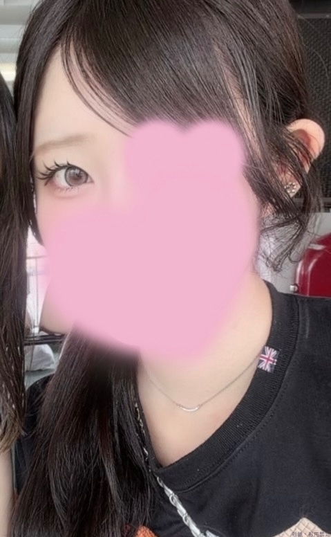 新着女の子ブログ画像