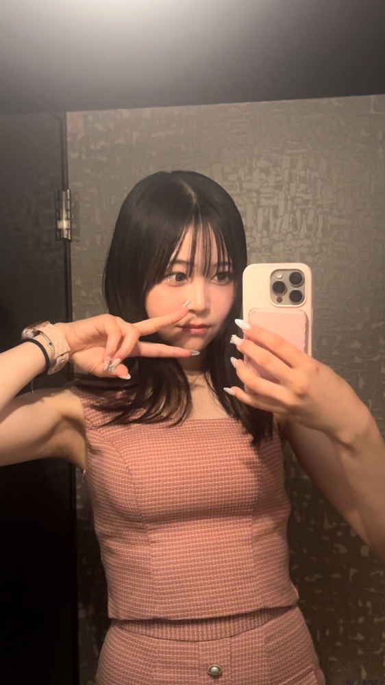 新着女の子ブログ画像