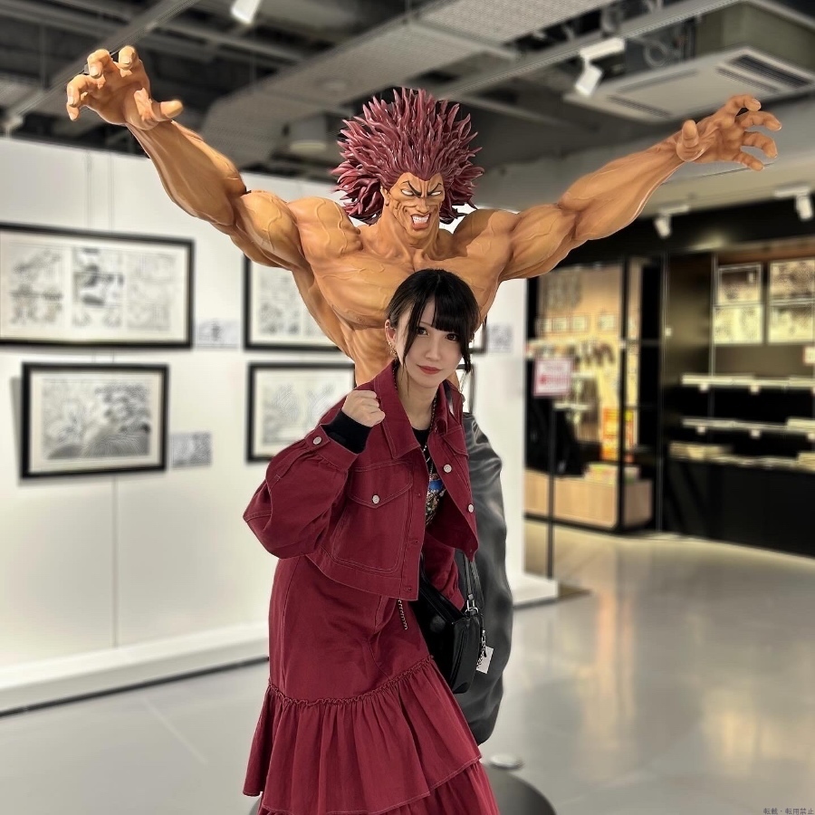 新着女の子ブログ画像