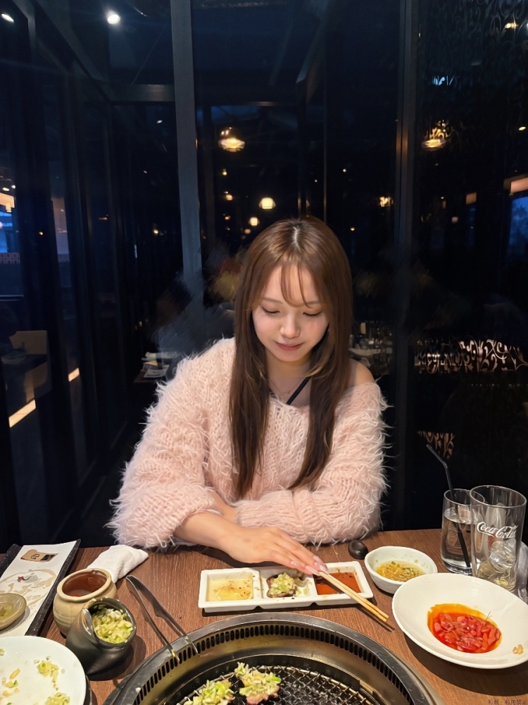新着女の子ブログ画像