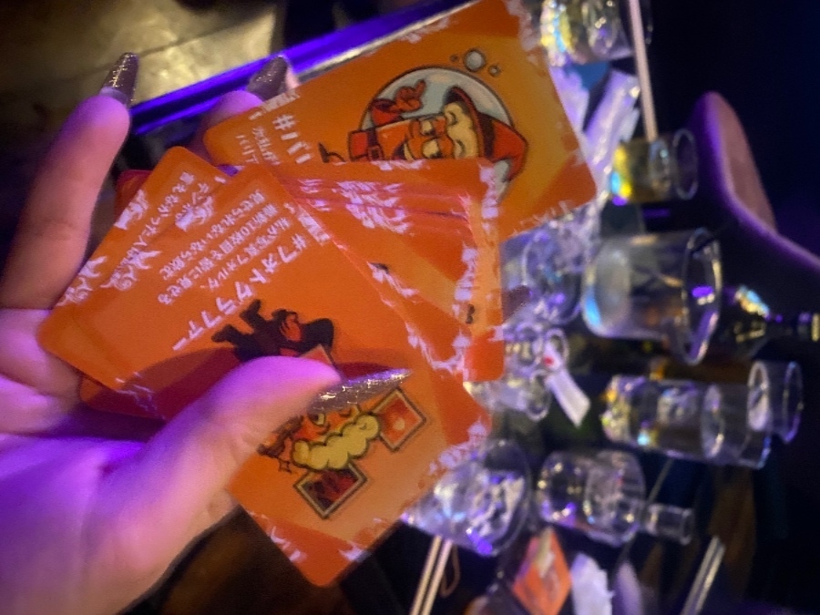 新着女の子ブログ画像