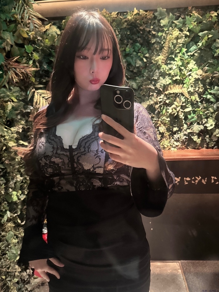 新着女の子ブログ画像