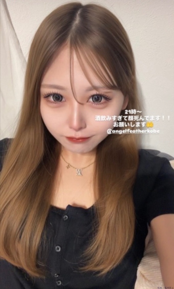 新着女の子ブログ画像