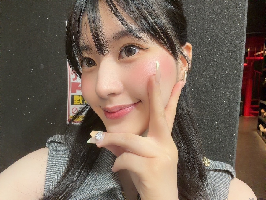 新着女の子ブログ画像