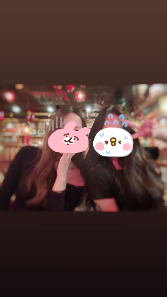 新着女の子ブログ画像