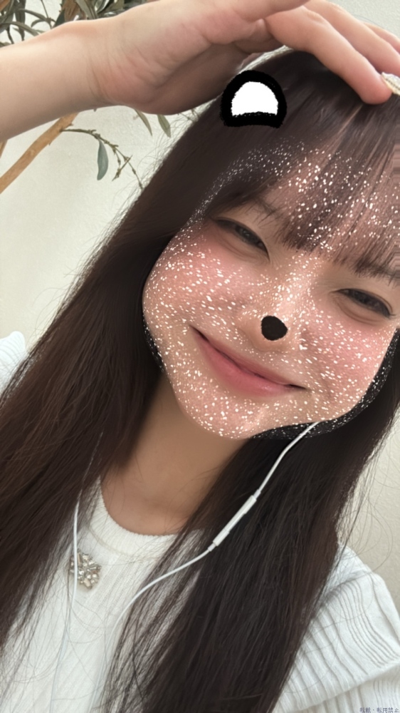 新着女の子ブログ画像