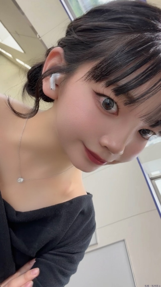 新着女の子ブログ画像