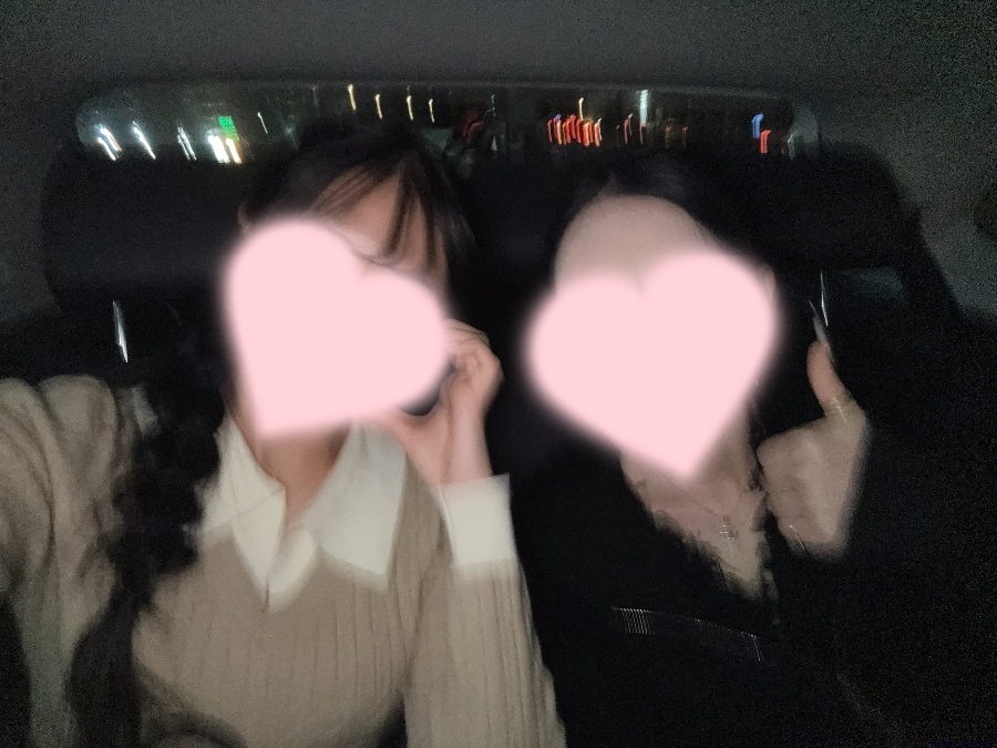 新着女の子ブログ画像