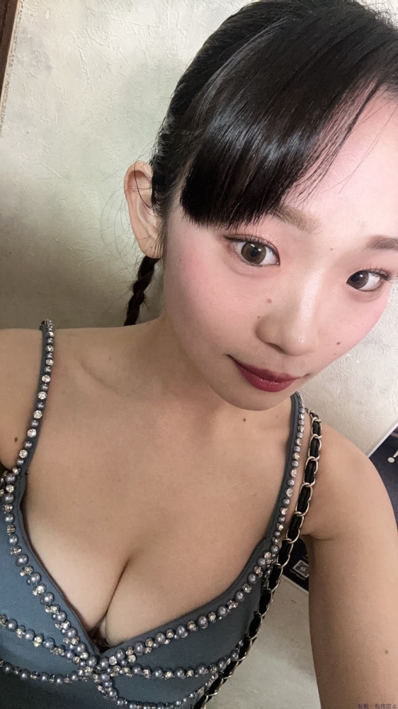 新着女の子ブログ画像