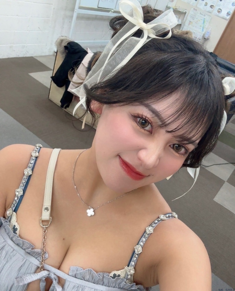 新着女の子ブログ画像