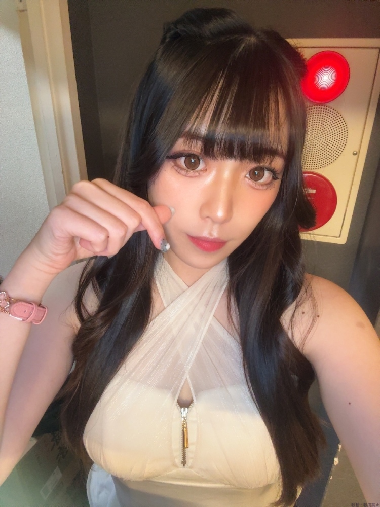 新着女の子ブログ画像