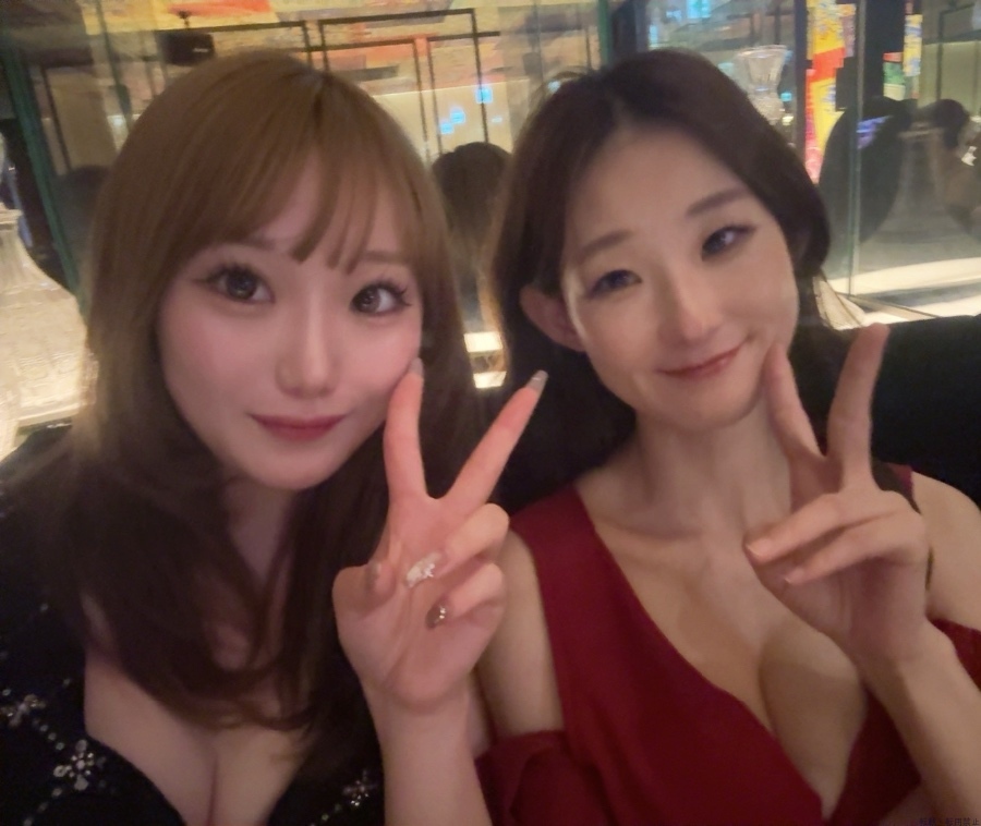 新着女の子ブログ画像