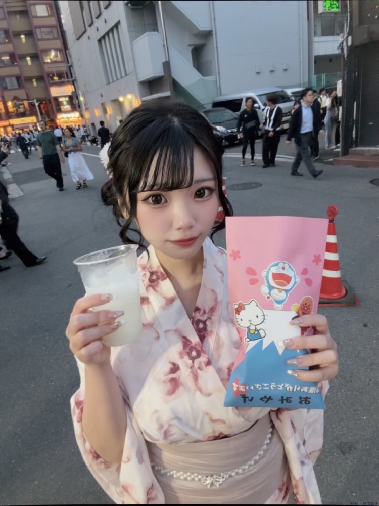 新着女の子ブログ画像