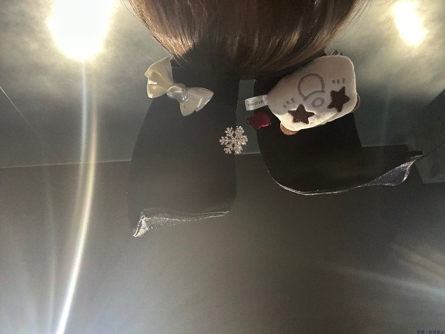 新着女の子ブログ画像