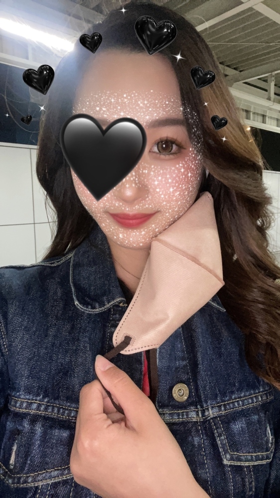 新着女の子ブログ画像