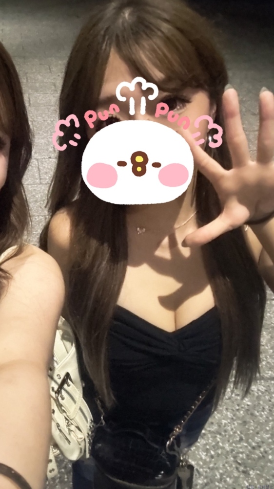 新着女の子ブログ画像