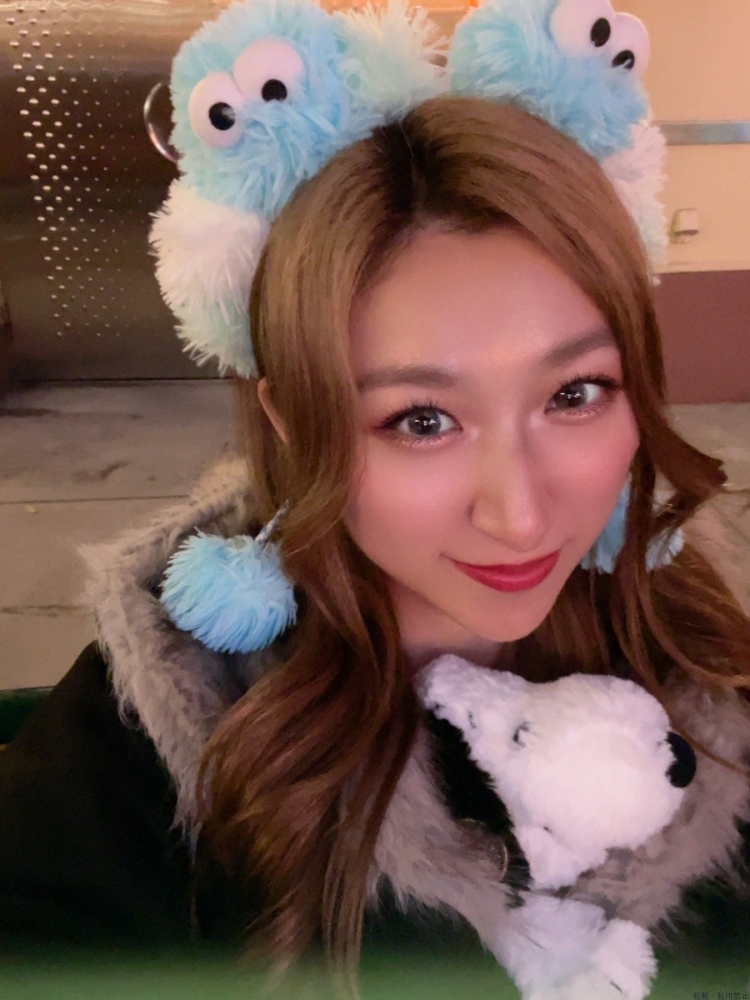 新着女の子ブログ画像