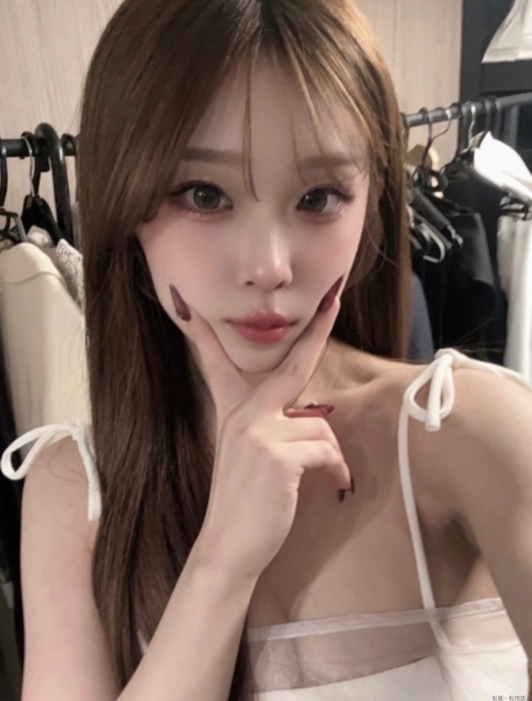 新着女の子ブログ画像