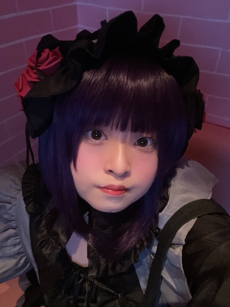 新着女の子ブログ画像