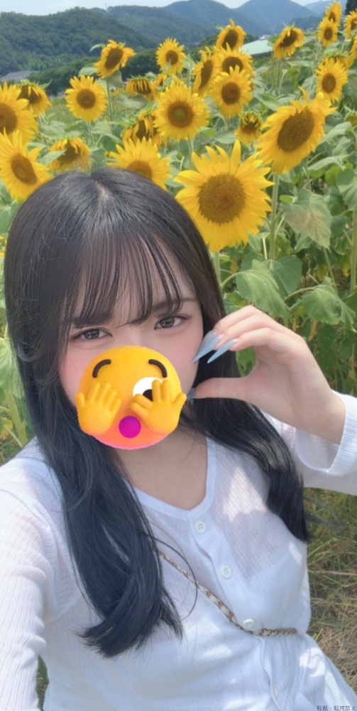 新着女の子ブログ画像