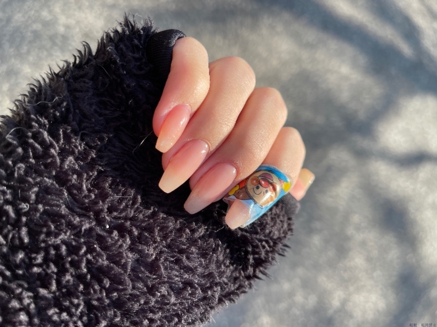 新着女の子ブログ画像