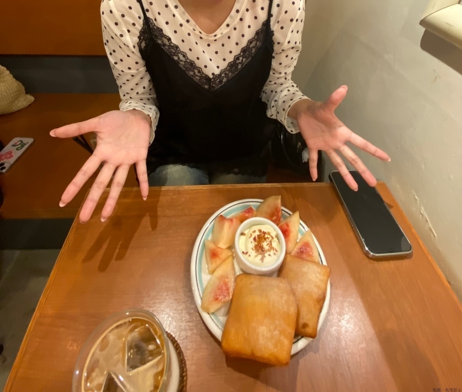 新着女の子ブログ画像