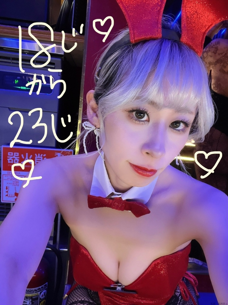 新着女の子ブログ画像