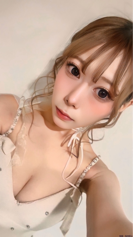 スタッフブログ画像