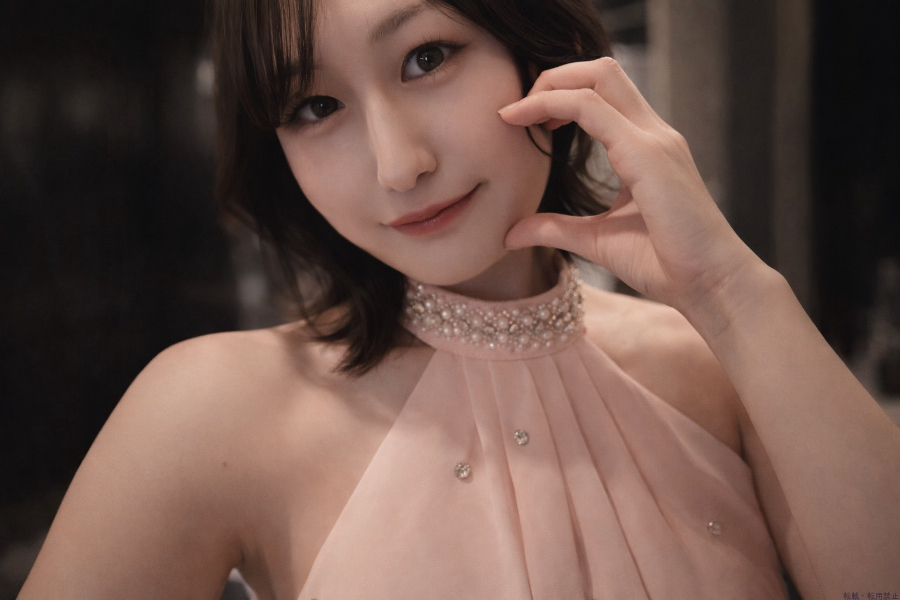 スタッフブログ画像