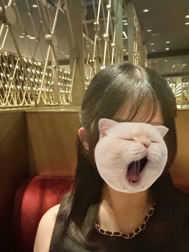 スタッフブログ画像