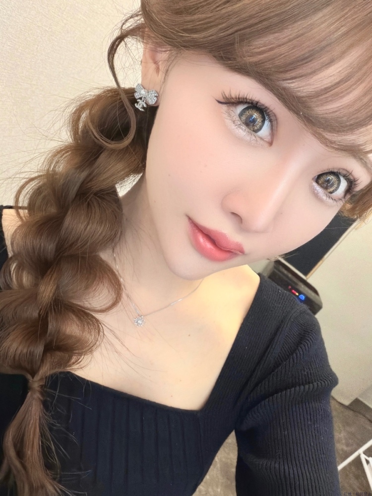 新着女の子ブログ画像