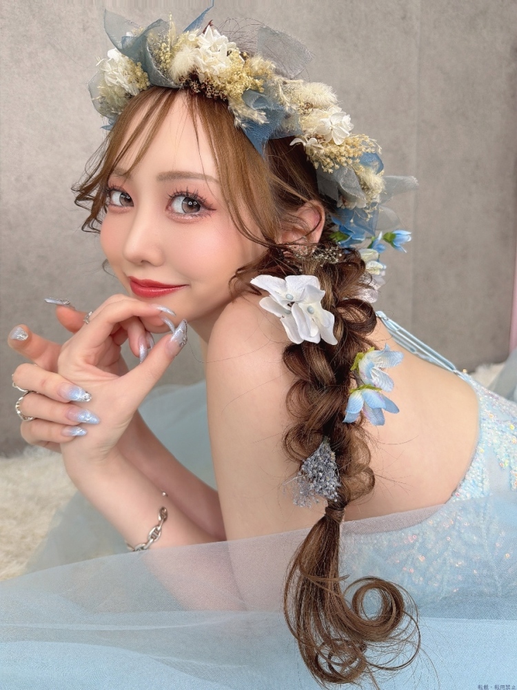 新着女の子ブログ画像