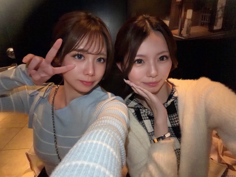 新着女の子ブログ画像