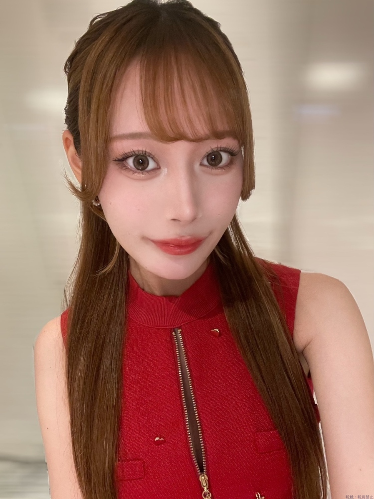 新着女の子ブログ画像