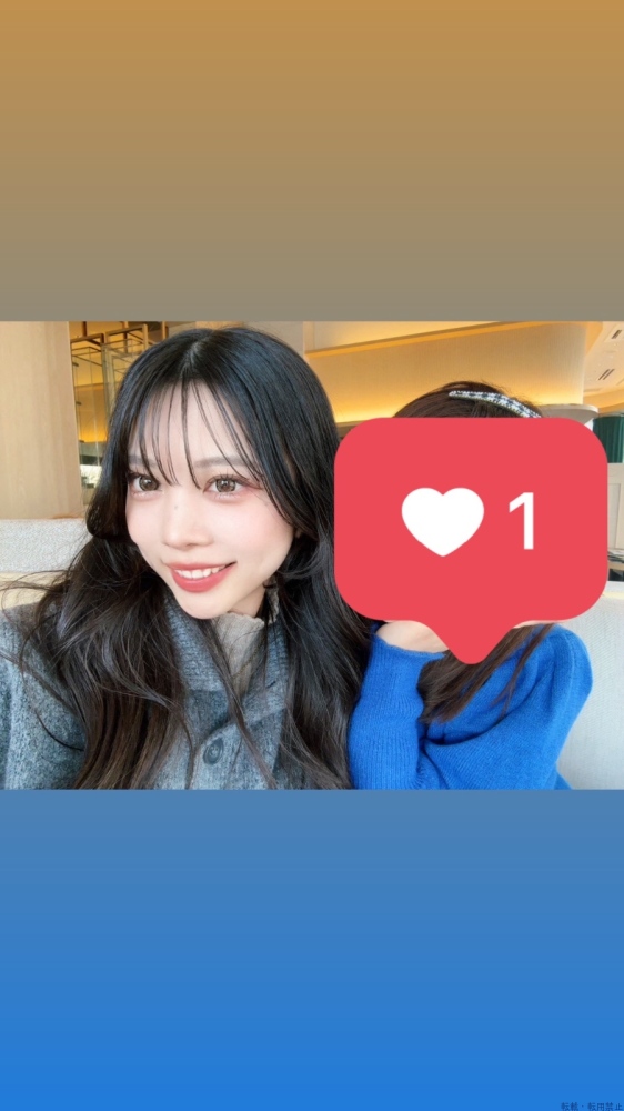 新着女の子ブログ画像