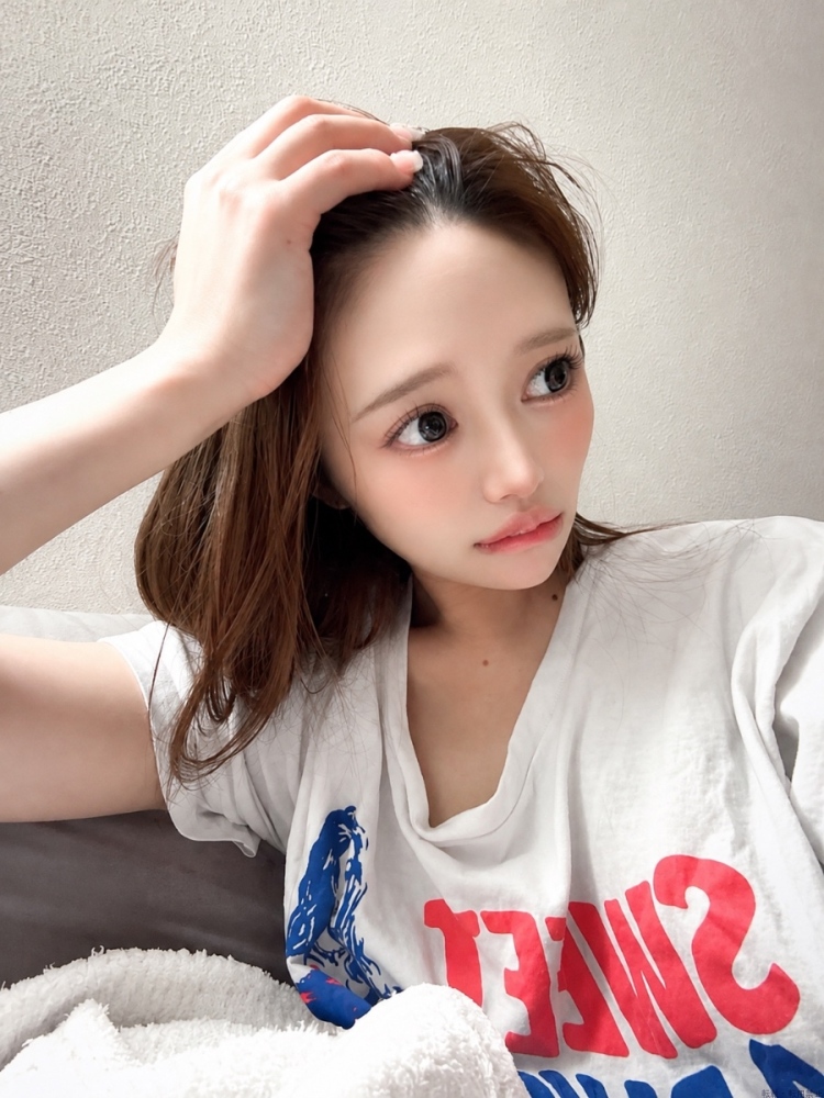 新着女の子ブログ画像