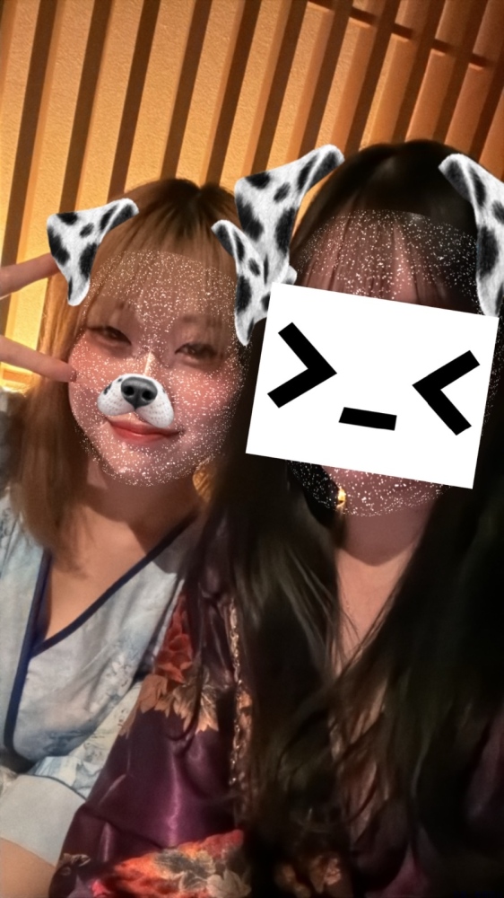 新着女の子ブログ画像