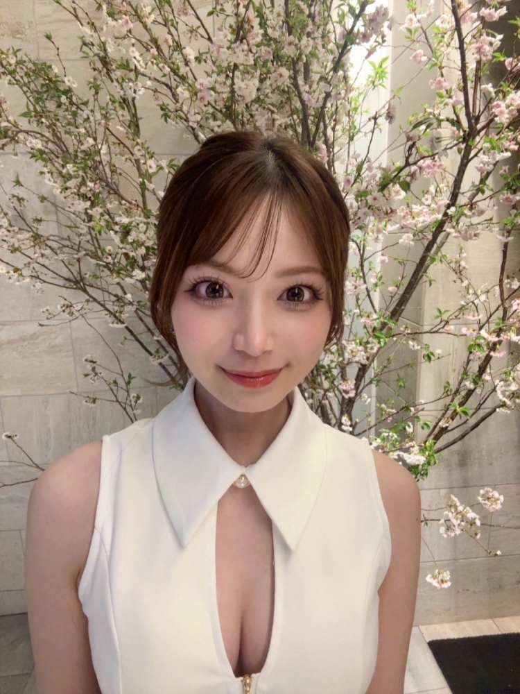 スタッフブログ画像