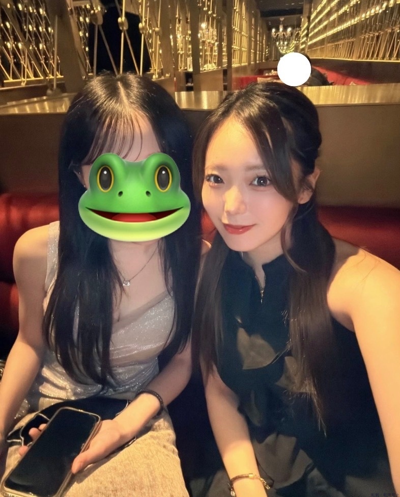 新着女の子ブログ画像