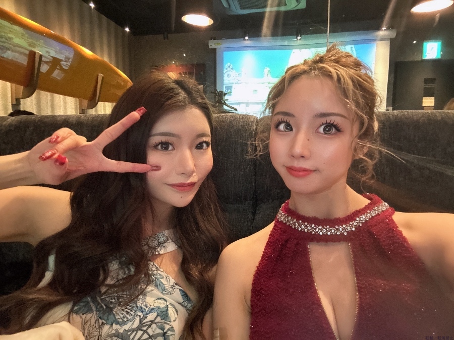 新着女の子ブログ画像