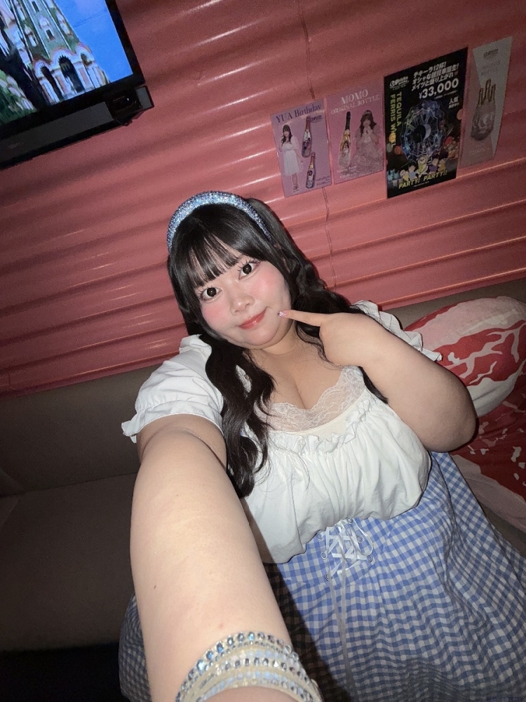新着女の子ブログ画像