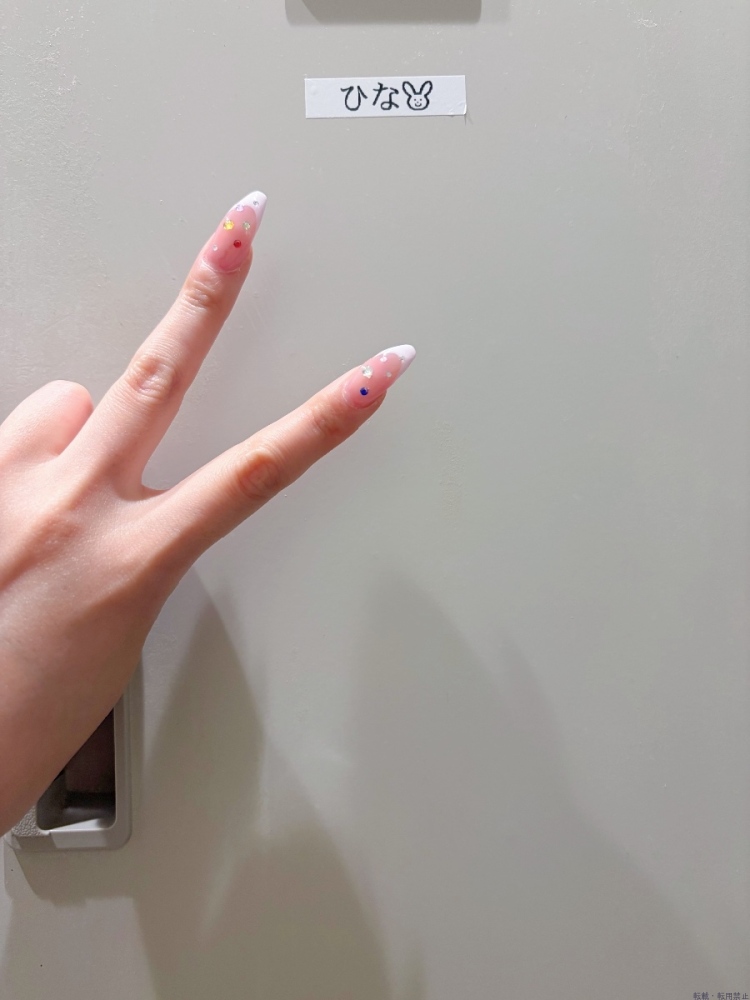 新着女の子ブログ画像
