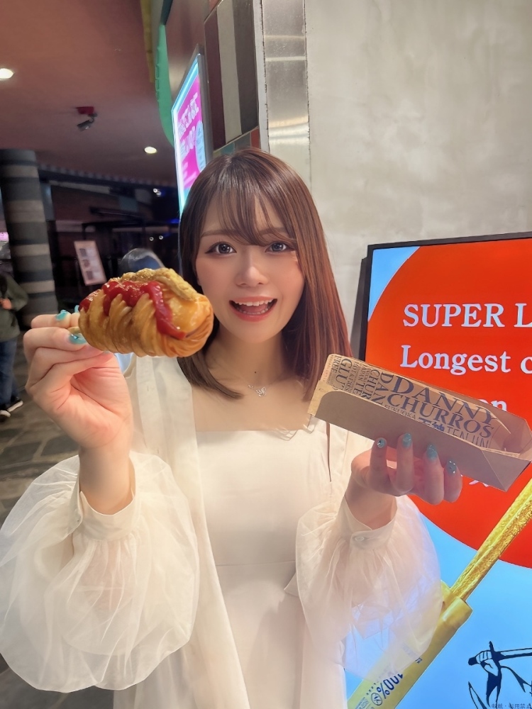 新着女の子ブログ画像